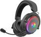 Speedlink Console Gaming Zeitfracht Speedlink CONUX Gaming Headset - Draadloos - Stereo - RGB - Zwart