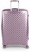 Gabol Queens Trolley Large lila