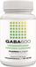 Pharmanutrics GABA 60 v-caps
