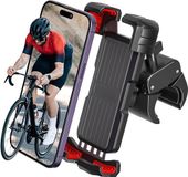 OEM Yiwu Yibo Trading Co., Ltd. Universele Telefoonhouder voor Fiets en Motor