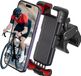 OEM Yiwu Yibo Trading Co., Ltd. Universele Telefoonhouder voor Fiets en Motor