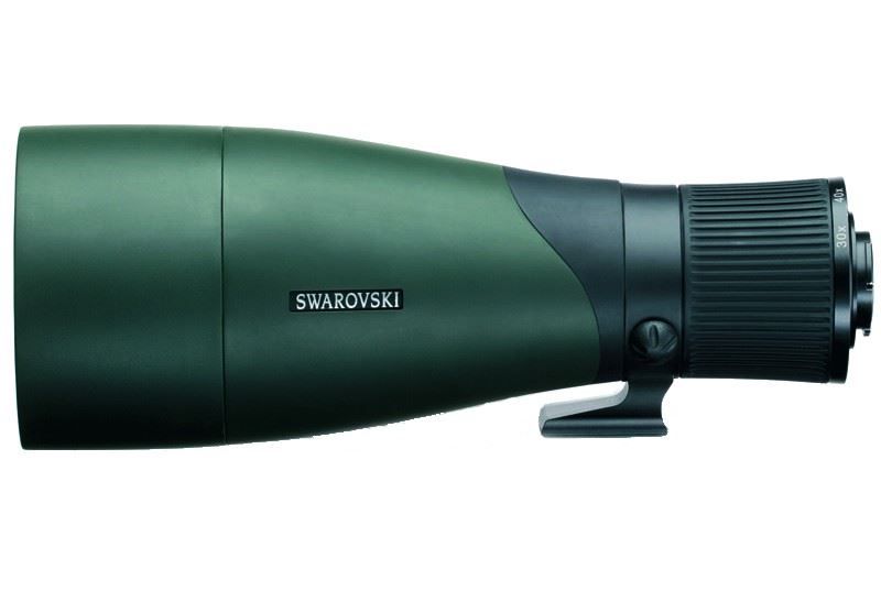 Swarovski 95mm Objectiefmodule 30-70x