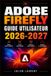 Adobe Firefly Guide Utilisateur 2026-2027