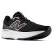New Balance Fresh Foam 520 v9 Chaussures de sport noir