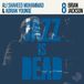 Brian Ali Shaheed Muhammad & Adrian Younge - Brian Jackson 008 (LP)