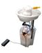 Meat & Doria 77667 Brandstofpomp