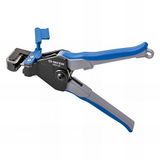 King Tony - Striptang 178 mm - draad 0,9 tot 5,5 mm