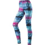 ENERGETICS dames panty Alusia
