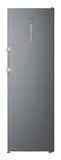 Whirlpool WHMLF 6442 XP4E