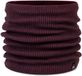 Buff ® Knitted & Fleece Nekwarmer Paars