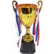 Out2Play Trophée sport