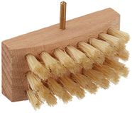 NeoLab 1-6011 vervangende borstel voor 1-6010