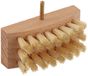 NeoLab 1-6011 vervangende borstel voor 1-6010