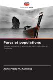 Parcs OmniScriptum SRL Parcs et populations