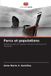 Parcs OmniScriptum SRL Parcs et populations