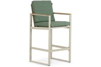 Lifestyle Garden Furniture Lifestyle Faro barstoel