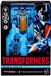 Hasbro Transformers: War for Cybertron Studio Series Voyager Class Action Figure Thundercracker 16 cm Action Figuur