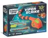 Clementoni Viper Robot - 75161