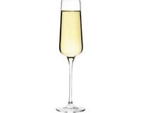 Olympia Claro Champagneflute Kristal 26cl CS467
