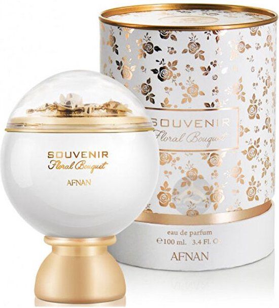Afnan Eau de Parfum / 100 ml / Men