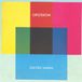 Electric Opossom - Electric Hawaii (LP)
