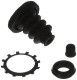 Autofren Seinsa D3182 reparatieset, koppelingsnemercilinder