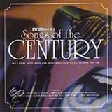 Radio Sony BMG Music Entertainment (UK) Ltd Songs Of The Century - Pop, Nederlands, CD, 2 stuk(s), Jewel Case, Standard Edition, Box Set, Compilatie