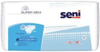 Seni Super XL - 1 pak van 30 stuks