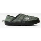 The North Face Thermoball V Traction Slippers