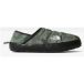 The North Face Thermoball V Traction Slippers