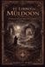 El Bol Las Cronicas de Müldoon-El Libro de Müldoon Paperback