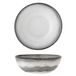 Bloomingville Paula Bol à petit-déjeuner 0,525 l Rond Grès Gris 1 pièce(s)