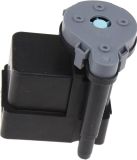 ELECTROLUX - Condensatiepomp - 8581258349217