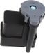 ELECTROLUX - Condensatiepomp - 8581258349217