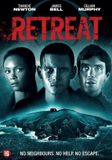 Retreat Bol Retreat DVD