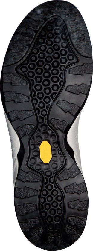 Scarpa Mojito - Iron gray - Maat 43 - Unisex