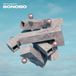 Fabric Presents Bonobo