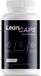 LeanCaps Frambozen Ketonen Capsules