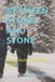 BETWEEN Independently Published Between Storm and Stone: Winter Routes of the Faroe Islands Paperback