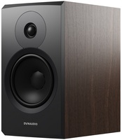 Dynaudio Emit 20 Walnut (per stuk)
