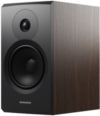 Dynaudio Emit 20 Walnut (per stuk)