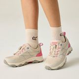 Regatta Damesschoenen Blaze II Beige