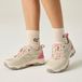 Regatta Damesschoenen Blaze II Beige