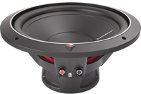 Rockford Fosgate P 1 S 4 12