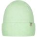 Barts Chapeau femme Fhearna
