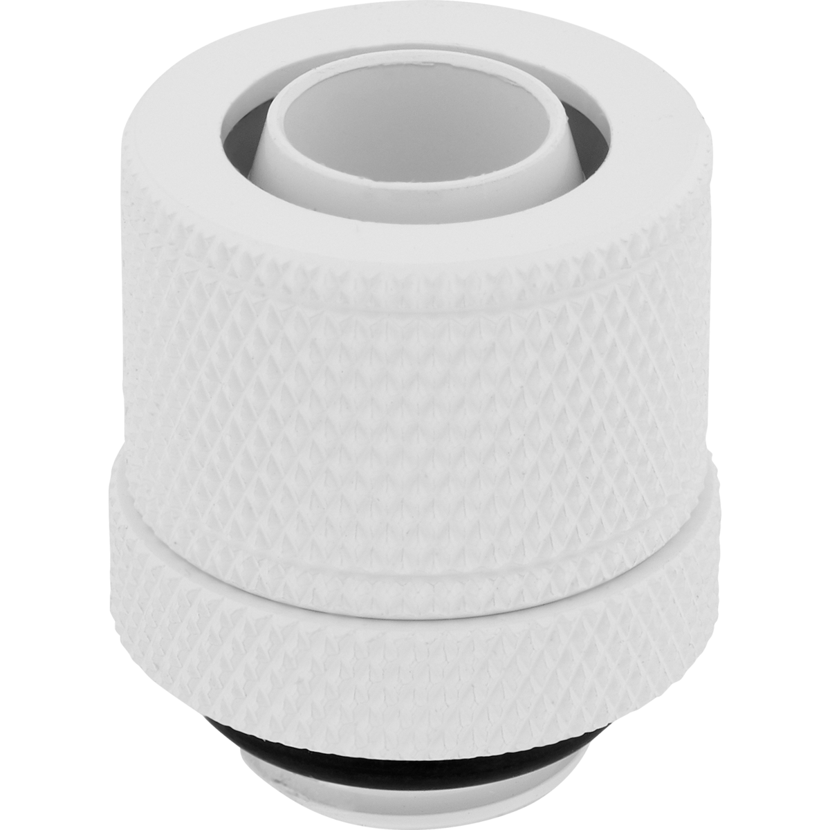 Corsair CX-9051006-WW - Computerkoelsysteem Onderdelen & accessoires - Wit