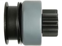 AS-PL SD5021 starter