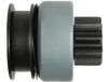 AS-PL SD5021 starter