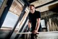 Metabo STE 100 QUICK SET Decoupeerzaag - 710W - Incl. 20 Zaagbladen - In Koffer