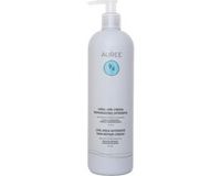 Auree Urea 10% Intensieve Reparatiecrème 500 ml